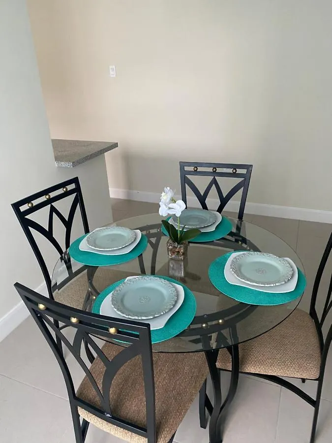 Natalia'S Sweet Oasis Apartment Lucea 0*,  Jamaica