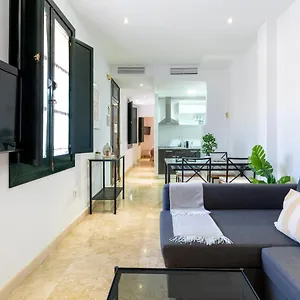 https://precioso-apto-en-alameda.es-andalucia.com