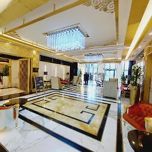 https://damac-maison-mall-dubai.dubaihotelsoffers.com