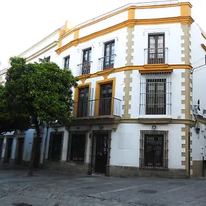 https://apartamentos-consistorio-live.es-andalucia.com