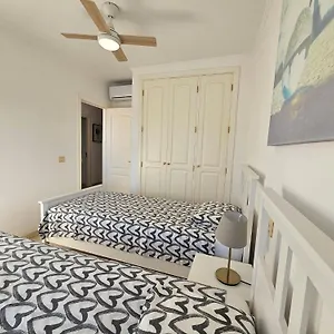 https://cozy-modern-house-in-a-complex-puerto-rico-gran-canaria.in-canary-islands.com